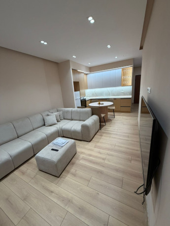 apartament-212-post-parkimi-me-qira-ne-vizion-plus-tirane-big-0