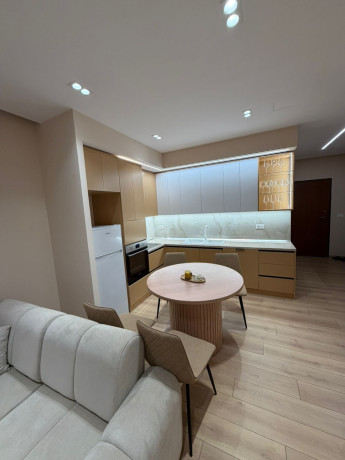 apartament-212-post-parkimi-me-qira-ne-vizion-plus-tirane-big-1