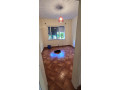 apartament-21-per-shitje-ne-myslym-shyri-tirane-small-0