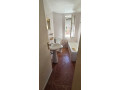 apartament-21-per-shitje-ne-myslym-shyri-tirane-small-2