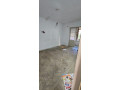 apartament-21-per-shitje-ne-myslym-shyri-tirane-small-1