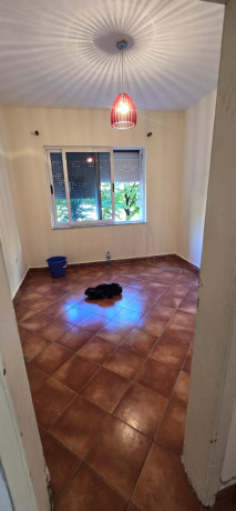 apartament-21-per-shitje-ne-myslym-shyri-tirane-big-0