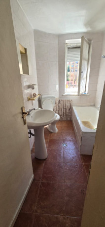 apartament-21-per-shitje-ne-myslym-shyri-tirane-big-2