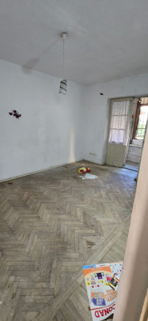 apartament-21-per-shitje-ne-myslym-shyri-tirane-big-1
