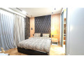 apartament-21-per-shitje-ne-rruga-e-kosovareve-tirane-small-1