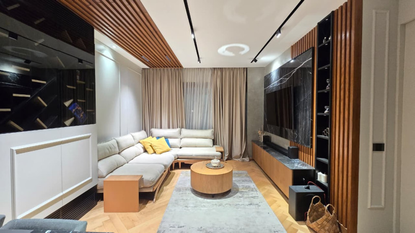 apartament-21-per-shitje-ne-rruga-e-kosovareve-tirane-big-0