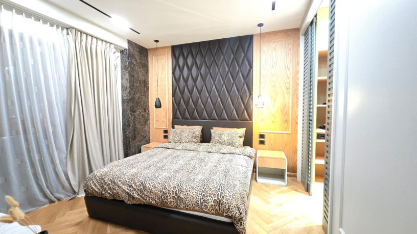 apartament-21-per-shitje-ne-rruga-e-kosovareve-tirane-big-1