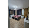 apartament-21-per-shitje-ne-astir-tirane-small-3