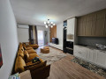 apartament-21-per-shitje-ne-astir-tirane-small-1