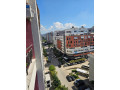 apartament-21-per-shitje-ne-astir-tirane-small-0