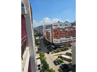 Apartament 2+1 Për Shitje në Astir, Tiranë