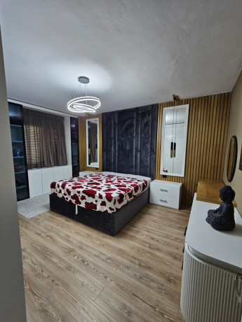 apartament-21-per-shitje-ne-astir-tirane-big-3