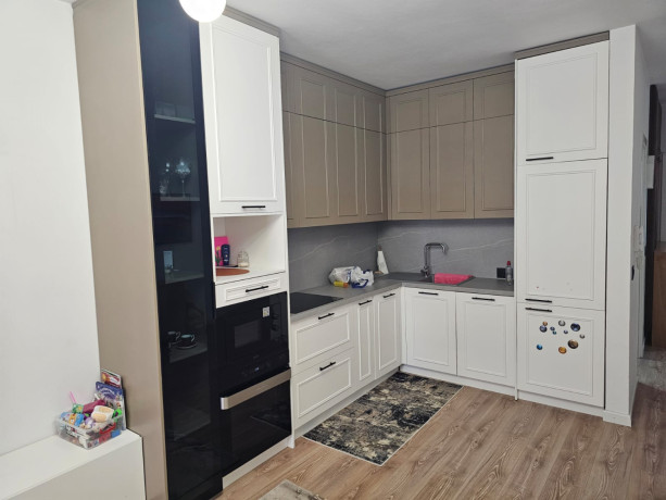 apartament-21-per-shitje-ne-astir-tirane-big-2