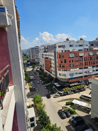apartament-21-per-shitje-ne-astir-tirane-big-0