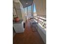apartament-212-per-shitje-tek-eleonora-kodra-e-diellit-tirane-small-2