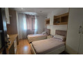 apartament-212-per-shitje-tek-eleonora-kodra-e-diellit-tirane-small-1