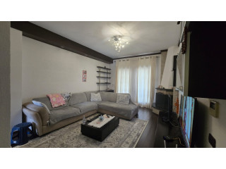 Apartament 2+1+2 Për Shitje tek Eleonora, Kodra e Diellit, Tiranë