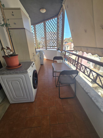 apartament-212-per-shitje-tek-eleonora-kodra-e-diellit-tirane-big-2