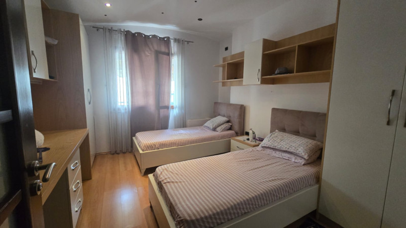 apartament-212-per-shitje-tek-eleonora-kodra-e-diellit-tirane-big-1