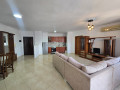 apartament-21-me-qira-ne-rruga-barrikadave-tirane-65000-lekemuaj-small-0