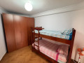 apartament-21-me-qira-ne-rruga-barrikadave-tirane-65000-lekemuaj-small-2