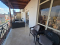 apartament-21-me-qira-ne-rruga-barrikadave-tirane-65000-lekemuaj-small-3
