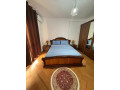 apartament-21-me-qira-ne-rruga-barrikadave-tirane-65000-lekemuaj-small-1