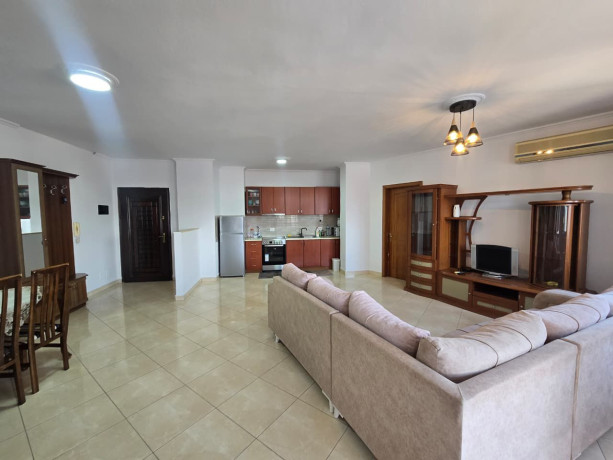 apartament-21-me-qira-ne-rruga-barrikadave-tirane-65000-lekemuaj-big-0
