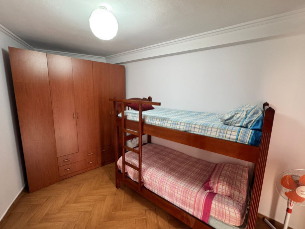apartament-21-me-qira-ne-rruga-barrikadave-tirane-65000-lekemuaj-big-2