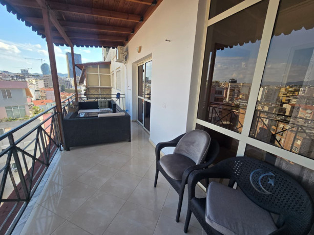 apartament-21-me-qira-ne-rruga-barrikadave-tirane-65000-lekemuaj-big-3