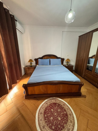 apartament-21-me-qira-ne-rruga-barrikadave-tirane-65000-lekemuaj-big-1