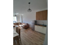 jepet-me-qera-apartament-11-ne-astir-id-b210536-tirane-small-0