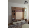 jepet-me-qera-apartament-11-ne-astir-id-b210536-tirane-small-2