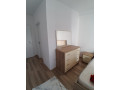 jepet-me-qera-apartament-11-ne-astir-id-b210536-tirane-small-3