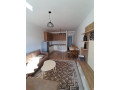 jepet-me-qera-apartament-11-ne-astir-id-b210536-tirane-small-1