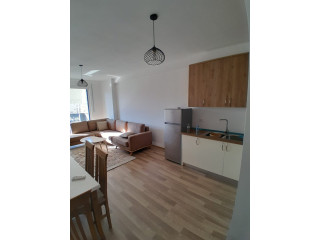 Jepet Me Qera Apartament 1+1 Ne Astir (ID B210536) Tirane