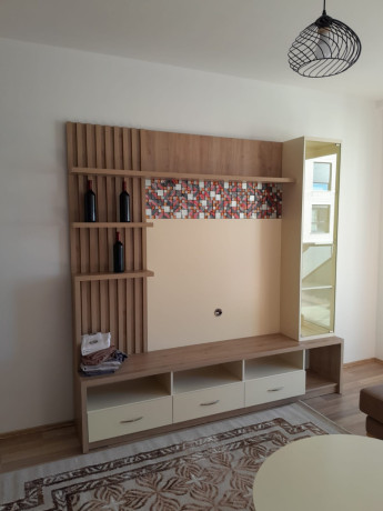 jepet-me-qera-apartament-11-ne-astir-id-b210536-tirane-big-2