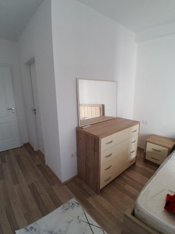 jepet-me-qera-apartament-11-ne-astir-id-b210536-tirane-big-3