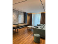 apartament-11-per-shitje-ne-ish-stacioni-i-trenit-tirane-small-0