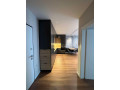 apartament-11-per-shitje-ne-ish-stacioni-i-trenit-tirane-small-1