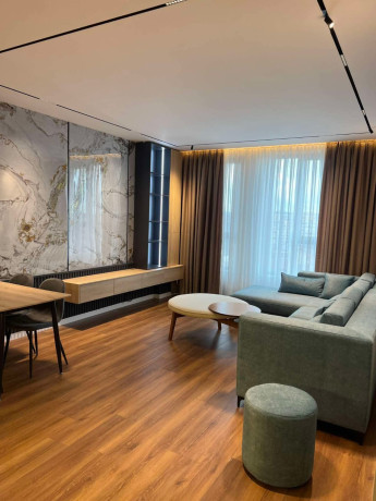 apartament-11-per-shitje-ne-ish-stacioni-i-trenit-tirane-big-0