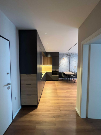 apartament-11-per-shitje-ne-ish-stacioni-i-trenit-tirane-big-1