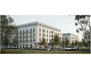 Apartament 2+1+2 për Shitje në Mjull - Bathore, Tiranë