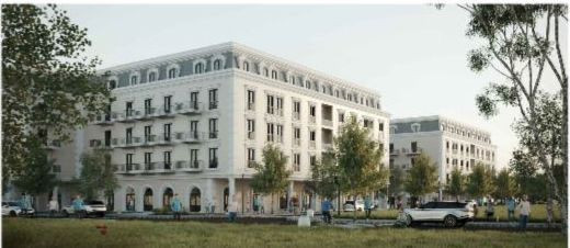 apartament-212-per-shitje-ne-mjull-bathore-tirane-big-0