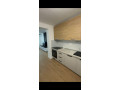 apartament-11-per-shitje-ish-shumica-te-stadiumi-dinamo-tirane-small-1