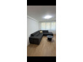 apartament-11-per-shitje-ish-shumica-te-stadiumi-dinamo-tirane-small-0