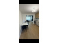apartament-11-per-shitje-ish-shumica-te-stadiumi-dinamo-tirane-small-2