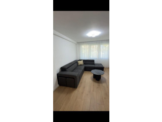 Apartament 1+1 Për Shitje Ish shumica te Stadiumi Dinamo, Tiranë