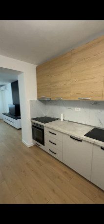 apartament-11-per-shitje-ish-shumica-te-stadiumi-dinamo-tirane-big-1