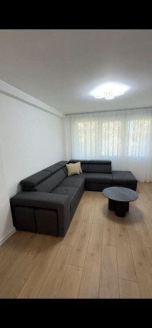 apartament-11-per-shitje-ish-shumica-te-stadiumi-dinamo-tirane-big-0